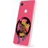 Marvel X-Men Gambit Google Pixel 3 Skin
